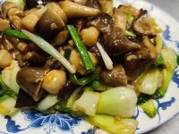 Twin Dragon Restaurant Delivery Menu Order Online 9046 W Golf Rd Niles Grubhub