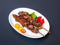 Eggrolly And Sweets Cafe Delivery Menu Order Online 7023 W Dempster St Niles Grubhub