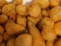 Valley Street Fish House Delivery 1234 Valley Street Jackson Order Online With Grubhub