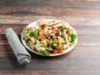 Ingrid S Kitchen Delivery 3701 N Youngs Blvd Oklahoma City
