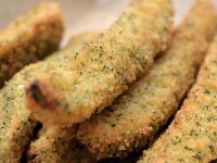 hell s kitchen north babylon ny restaurant menu delivery seamless