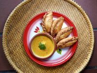 Farmhouse Kitchen Thai Express Delivery Menu Order Online 16695 E 14th St San Leandro Grubhub