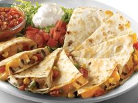 Cotton Patch Cafe Delivery 1711 Texas 256 Loop Palestine Order