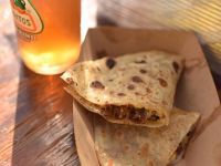 Hunger Street Tacos Delivery 2103 West Fairbanks Avenue Winter