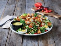 Applebee S Grill Bar Delivery 599 Center St Auburn Order