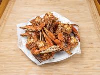 david s crab house of savannah delivery menu order online 3853 lawrenceville hwy tucker grubhub