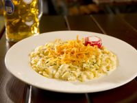 Hofbrauhaus Las Vegas Delivery 4510 Paradise Rd Las Vegas