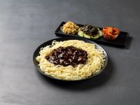 Korea Garden Delivery 414 Semple St Pittsburgh Order Online