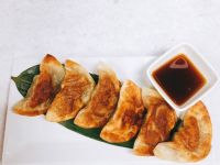 The Cottage Delivery 33 Irving Pl New York Order Online With