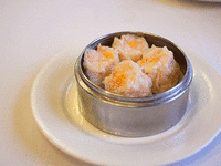 Jasmine Seafood Restaurant Delivery 4609 Convoy St Suite A San Diego Order Online With Grubhub