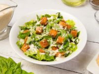 Ny Salad Snob New York Ny Restaurant Menu Delivery Seamless