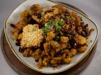 mama s kitchen delivery menu order online 3815 richmond ave houston grubhub