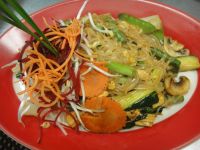Cha Ba Thai Cuisine Long Beach Ny Restaurant Menu Delivery Seamless
