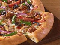 pix Pizza Hut Egg Harbor Township Nj 