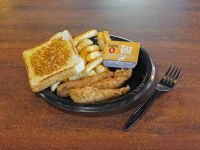 Zaxby S Chicken Fingers Buffalo Wings Delivery 28 Fl 60 Valrico Order Online With Grubhub