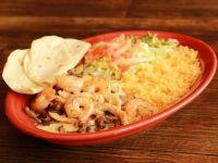 El Toro Mexican Restaurant Delivery 723 South Neil Street Champaign Order Online With Grubhub When planning your perfect day, look no further than us. el toro mexican restaurant delivery