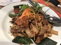 Farmhouse Kitchen Thai Cuisine San Francisco Ca Restaurant Menu Delivery Seamless