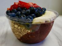 Ono Bowls Delivery 107 Quimby St Westfield Order Online With Grubhub