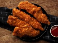 Black Angus Steakhouse Delivery Menu | Order Online | 1011 ...