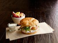 Jason S Deli Delivery 103 W Loop 281 Longview Order Online
