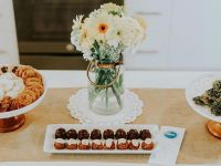 meraki juice kitchen delivery menu order online 328 fern st west palm beach grubhub