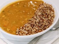 meraki juice kitchen delivery menu order online 4450 donald ross rd ste 105 palm beach gardens grubhub