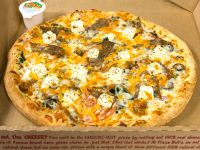 Pizza Bolis Delivery 240 S George St York Order Online With Grubhub Online ordering menu for pizza boli's (brookland). pizza bolis delivery 240 s george st