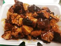 Just Turkey Delivery 4353 S Cottage Grove Ave Chicago Order Online With Grubhub