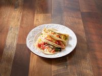 Tomatillo Taco Joint Delivery 320 Elm St New Haven Order Online With Grubhub