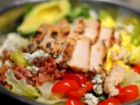 Snappy Salads Delivery 5915 Forest Ln Dallas Order Online With
