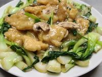 Twin Dragon Restaurant Delivery Menu Order Online 9046 W Golf Rd Niles Grubhub