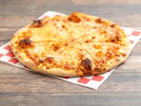 Alfredo S Italian Kitchen Delivery 243 Dorchester St South