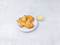 Golden Eagle Restaurant Delivery 975 Morris Park Ave Bronx