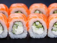 Asian Tea House Delivery Menu Order Online 117 Columbia Turnpike Rensselaer Grubhub
