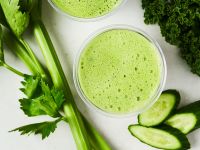 Joe The Juice Bryant Park Delivery 1114 6th Ave New York Order Online With Grubhub