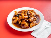 Shanghai Xpress Delivery Menu Order Online 495 S Broadway Hicksville Grubhub
