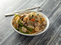 Tasty Kitchen Delivery 1324 Artesia Blvd Gardena Order Online