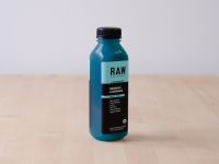 Time For Salad Delivery 480 86th St Brooklyn Order Online With Grubhub