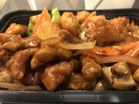 Sun Garden Chinese Restaurant Delivery 2700 Braselton Hwy Dacula