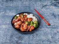 Golden Gate Restaurant Delivery 300 W 231st St Bronx Order Online With Grubhub