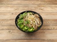Pho Kitchen Delivery 2221 Peachtree Rd Ne Atlanta Order Online