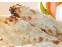 Bhoga Delivery 468 Castro St San Francisco Order Online With Grubhub