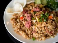 Mr Sate Delivery 3456 Motor Ave Ste 104 Los Angeles Order Online With Grubhub