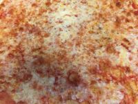 Amore Pizza By Jack Calandra Nutley Nj Restaurant Menu Delivery Seamless