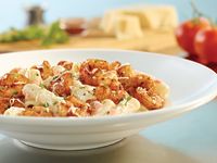 Ruby Tuesday Delivery 7406 Chapman Hwy Knoxville Order Online With Grubhub
