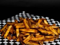 Baby Back Blues Bbq Delivery Menu Order Online 16200 S Lincoln Hwy Plainfield Grubhub