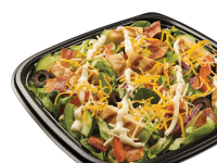 Subway Delivery 443 Hartford Rd Manchester Order Online With