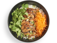 Wagamama Delivery 1 S Market St Boston Order Online With Grubhub
