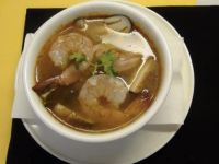 thanaree thai kitchen delivery menu order online 1902 newbridge rd north bellmore grubhub