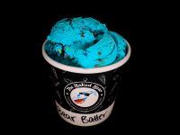 The Baked Bear Delivery Menu | Order Online | 109 E. 7th ...